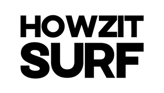Howzit Surf Co